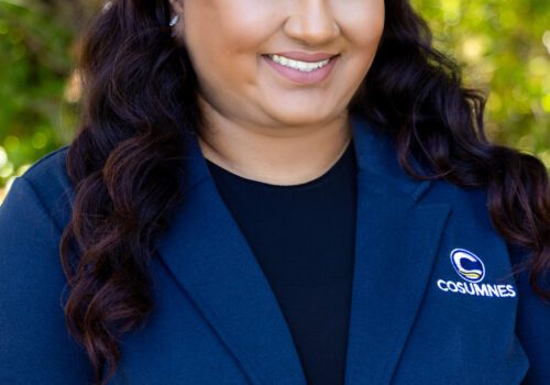 Sandhya Sami