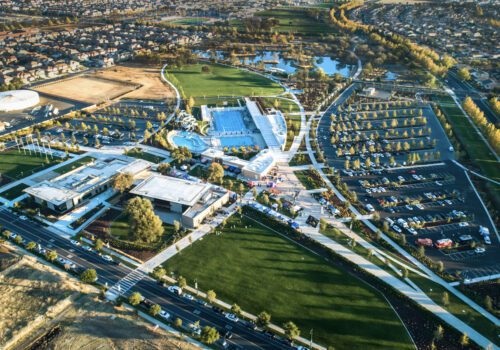 Elk Grove lands among ‘Best Places to Live’