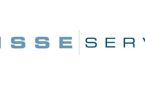 ISSE Services