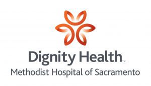 Dignity Health