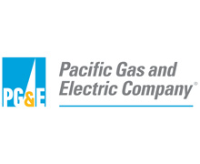 PG&E